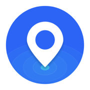 Phone Tracker -Family Location