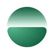 Island Enterprise Browser