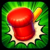 Mallet Rush icon