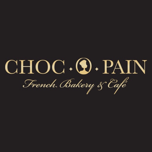 Choc O Pain