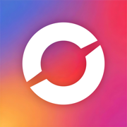 Hola Browser: Private&Fast web