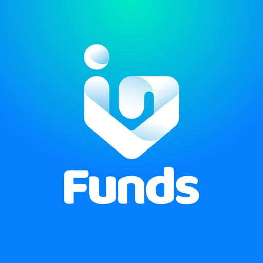 InvestaFunds - AppWisp.com