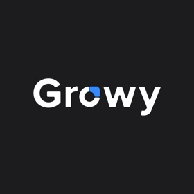 螢幕擷取畫面 (5) Growy: Bite-sized Learning