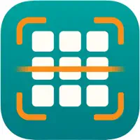 TableScan Studio