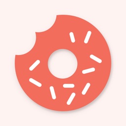 Brammibal's Donuts