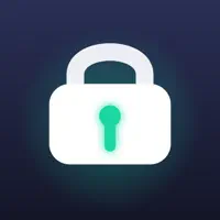 App Lock · Block Apps & Focus