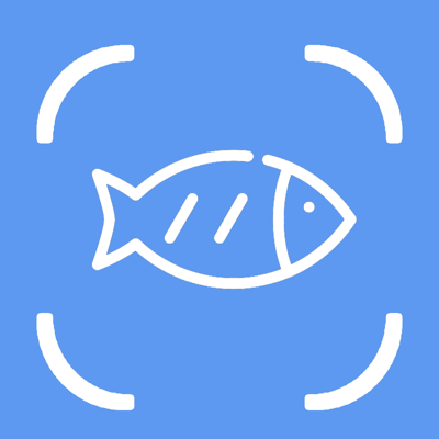 Fish ID - Identify & Info