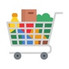 Polonia Food & Liquor icon