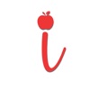 iNews from Cupertino icon