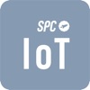 SPC IoT icon