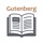 Gutenberg Reader + Many Books