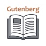 Get Gutenberg Reader + Many Books for iOS, iPhone, iPad Aso Report