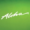 NCR Aloha Mobile 16.1 icon