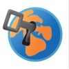 SafeExamBrowser icon