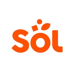 Sol