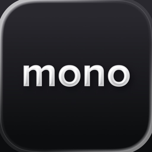 monobank: first digital bank