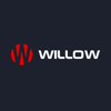 Willow - Watch Live Cricket - Cricket Acquisition Corporation