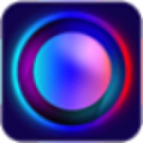 螢幕擷取畫面 (4) DE AUDIO