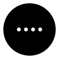 Commands for Google Nest