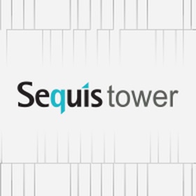 螢幕擷取畫面 (5) Sequis Tower