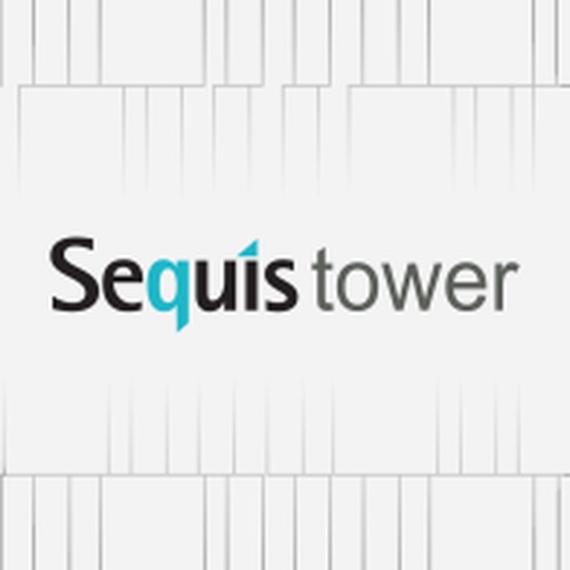 Sequis Tower