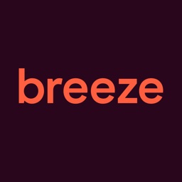 Breeze - Connecte-toi au réel