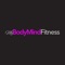 Download the MyBodyMindFitness App today to plan, schedule, and pay for your services