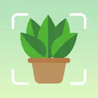 Plant Finder - Plant AI Care