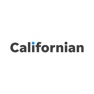 Get Salinas Californian for iOS, iPhone, iPad Aso Report