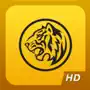 Maybank2E HD