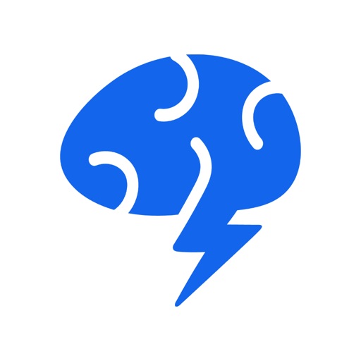 Brainer: Tutoring platform