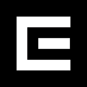 螢幕擷取畫面 (6) ČEZ DataSMS