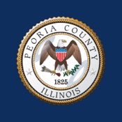 Peoria County Circuit Clerk