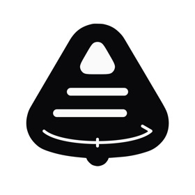 append: Notes & Reminders
