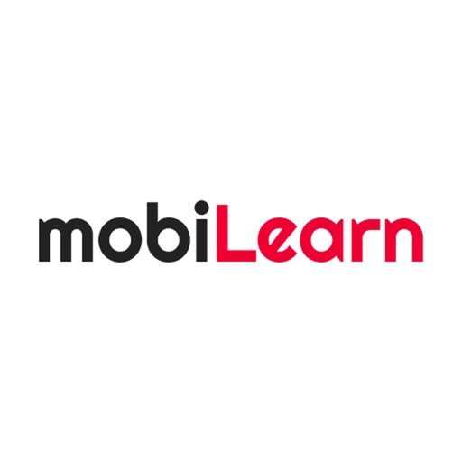 MobiLearn