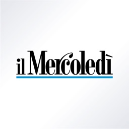 Il Mercoledì