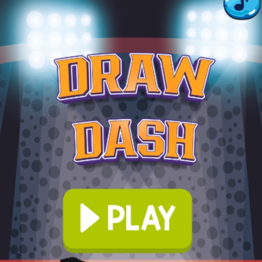 Draw Dash - Neo icon