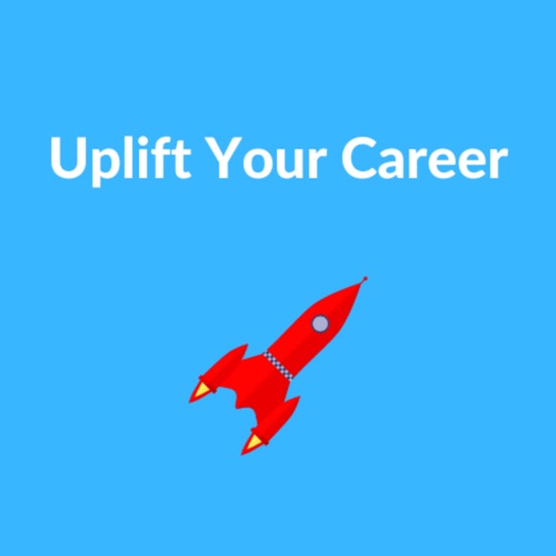 upliftyourcareer