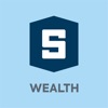 Security National 401(k) Plan icon