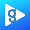 Global Player Radio & Podcasts icon
