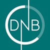 DNB Authenticator Go icon