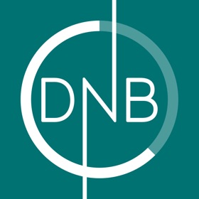 螢幕擷取畫面 (2) DNB Authenticator Go