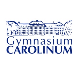 Carolinum-App
