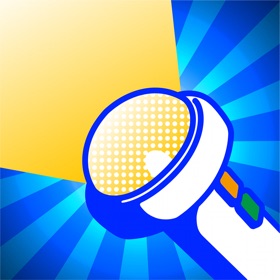 Strobe Groove Flashlight