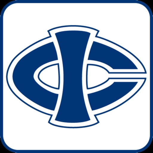 Iowa Central