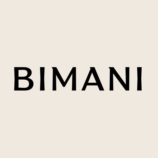 BIMANI