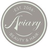 Aviary Beauty - iPhoneアプリ