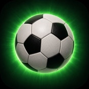 World Soccer Digest 2026
