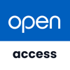 Avigilon Alta Access - OpenPath Security, Inc.