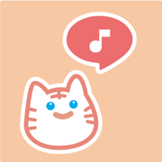 ひま友チャット - 友達探しチャットSNS